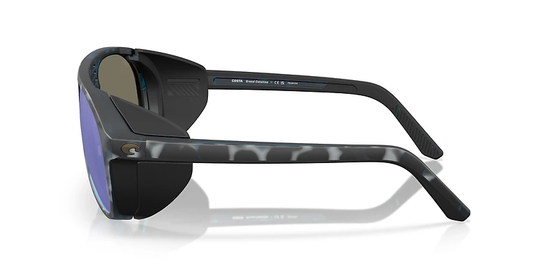 6S9117 Grand Catalina