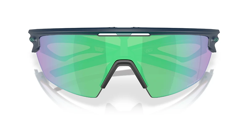 OO9403 Sphaera™ Pacific Trail Collection