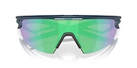 OO9403 Sphaera™ Pacific Trail Collection