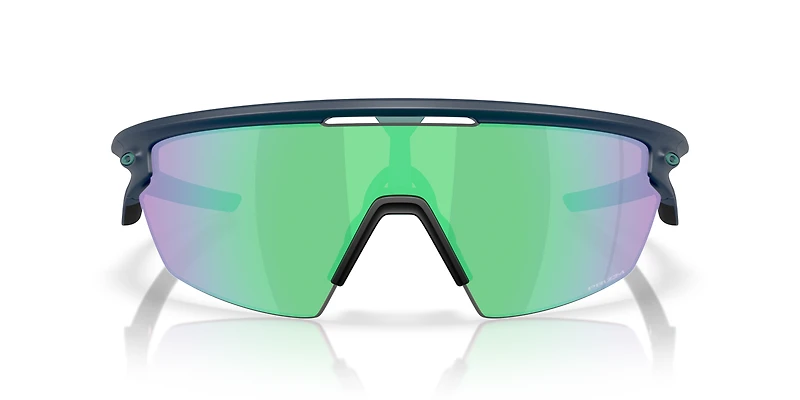 OO9403 Sphaera™ Pacific Trail Collection