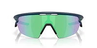 OO9403 Sphaera™ Pacific Trail Collection