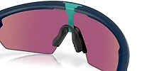 OO9403 Sphaera™ Pacific Trail Collection
