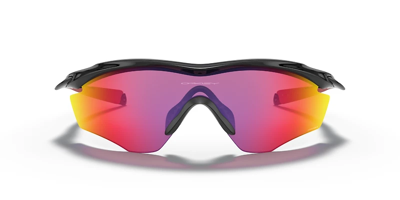 OO9343 M2 Frame® XL