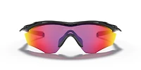 OO9343 M2 Frame® XL