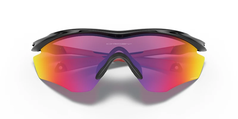 OO9343 M2 Frame® XL