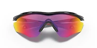 OO9343 M2 Frame® XL