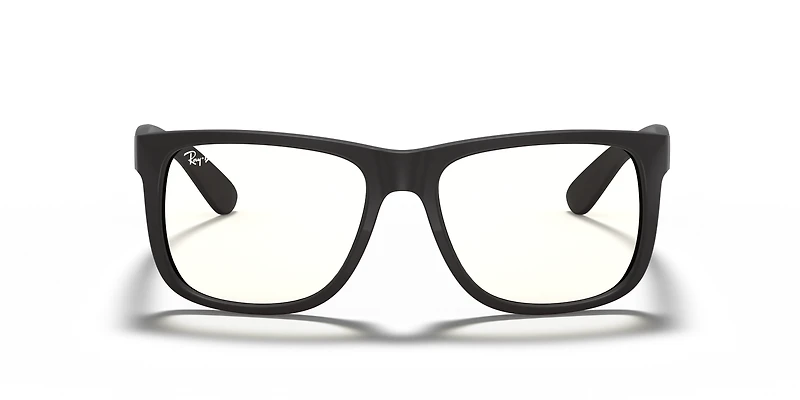 RB4165 Justin Clear