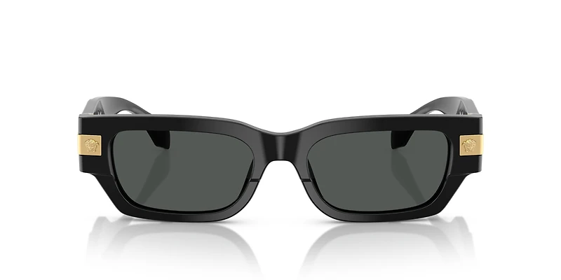 VE4465F