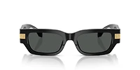 VE4465F
