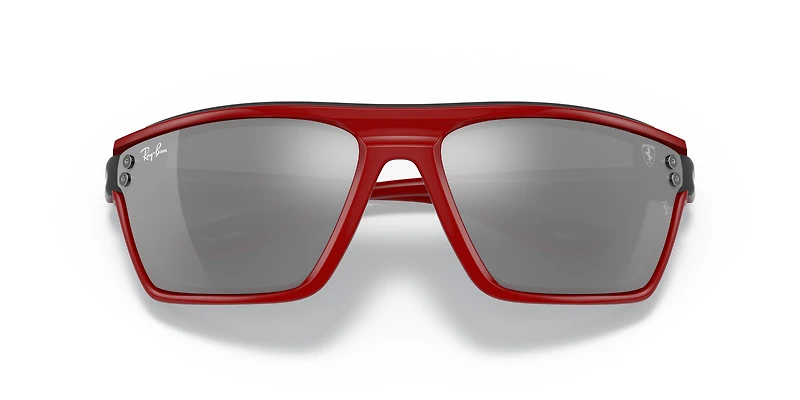RB4370M Scuderia Ferrari Collection