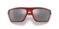 RB4370M Scuderia Ferrari Collection