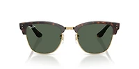 RBR0504S Clubmaster Reverse