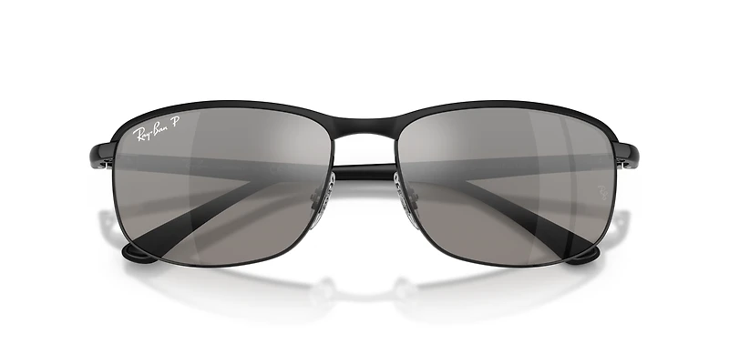 RB3671CH Chromance
