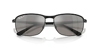 RB3671CH Chromance