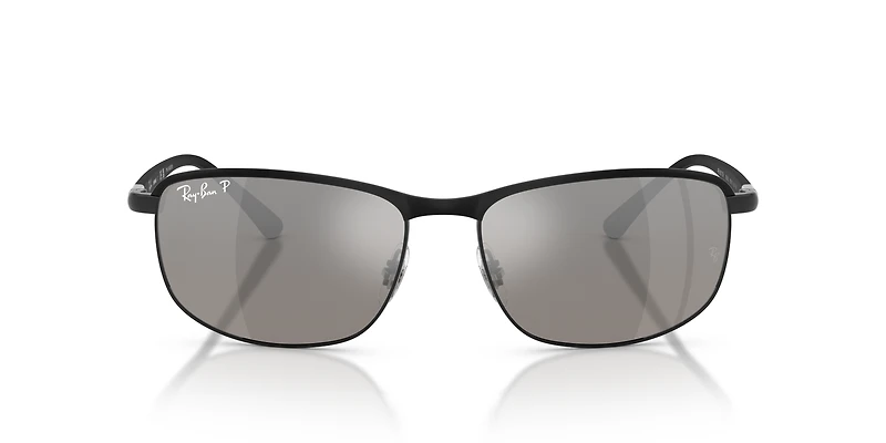 RB3671CH Chromance