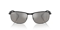 RB3671CH Chromance