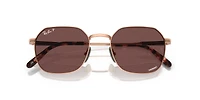 RB8094 Jim Titanium