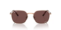 RB8094 Jim Titanium