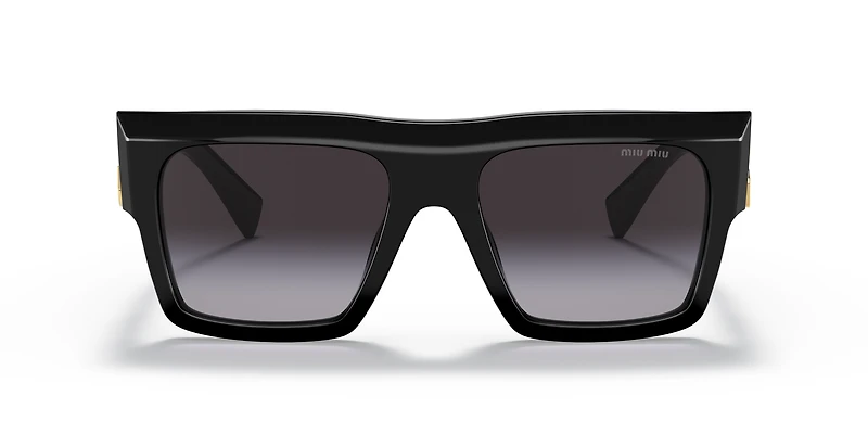 MU 10WS