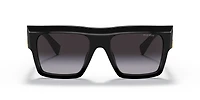 MU 10WS