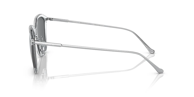 HC8355 CD461