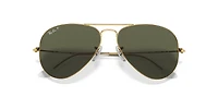 RB3025 Aviator Classic
