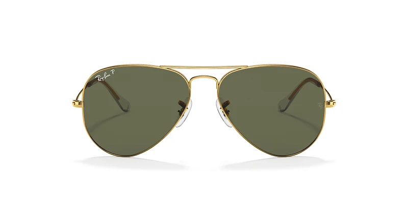RB3025 Aviator Classic