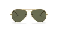 RB3025 Aviator Classic