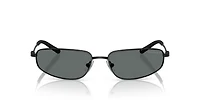 AN3092 Narro