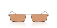 RB3741 Emy