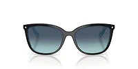 TF4105HB