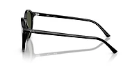 RB2230 Bernard