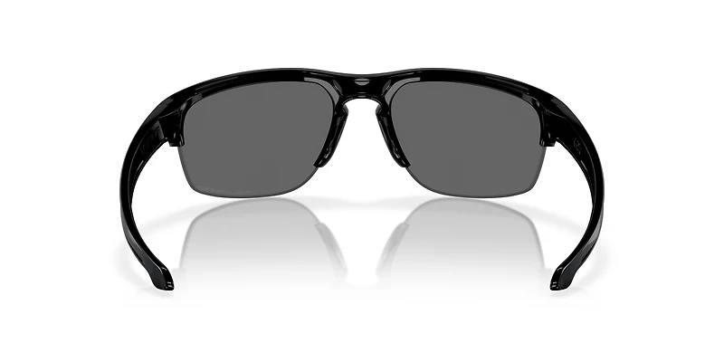 OO9413 Sliver™ Edge