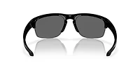 OO9413 Sliver™ Edge