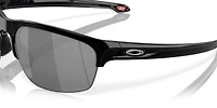 OO9413 Sliver™ Edge