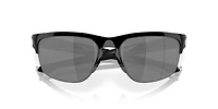 OO9413 Sliver™ Edge