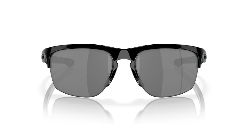 OO9413 Sliver™ Edge