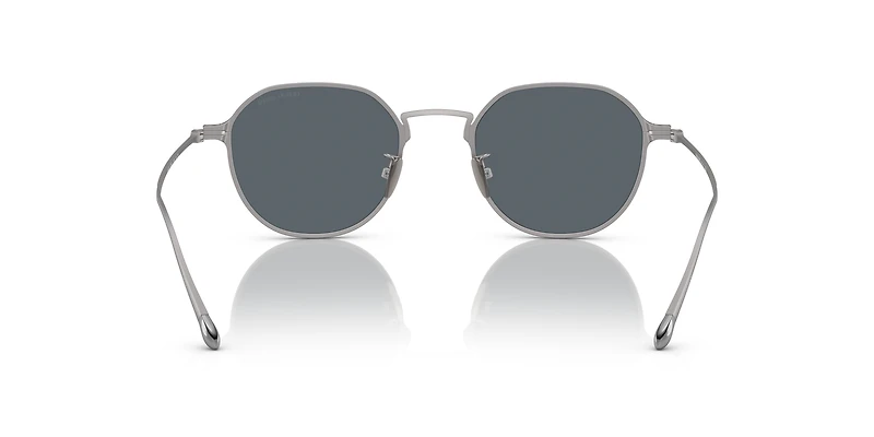 AR6138T