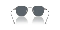 AR6138T