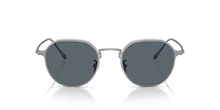 AR6138T