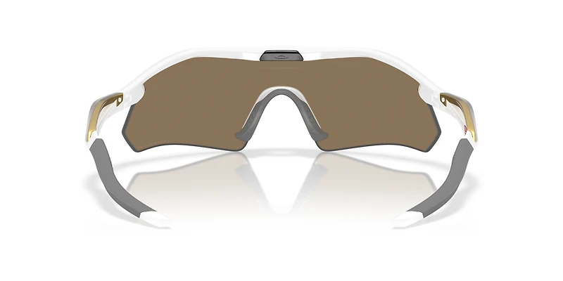 OO9495D Radar® Plate​