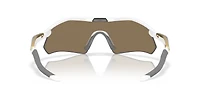 OO9495D Radar® Plate​