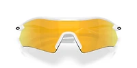 OO9495D Radar® Plate​