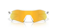 OO9495D Radar® Plate​