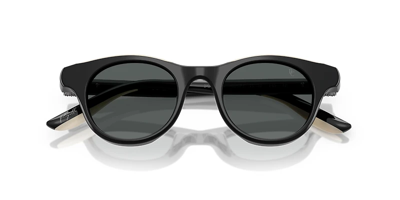 BC4016S PIGALLE