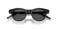 BC4016S PIGALLE