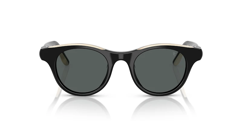BC4016S PIGALLE