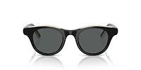 BC4016S PIGALLE