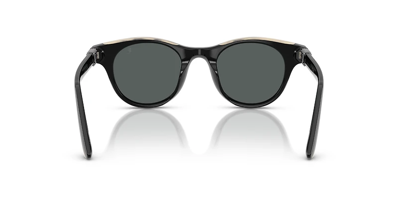 BC4016S PIGALLE