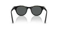 BC4016S PIGALLE